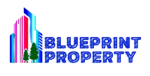 Blueprint Propert