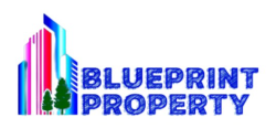 Blueprint Propert